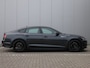 Audi A5 Sportback 35 TFSI S-line edition | Trekhaak | ACC | Virtual | Org. NL