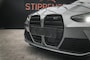 BMW M3 M3 Competition Touring full option  Concaver