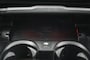 BMW M3 M3 Competition Touring full option  Concaver