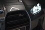 BMW M3 M3 Competition Touring full option  Concaver