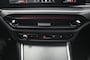 BMW M3 M3 Competition Touring full option  Concaver