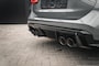 BMW M3 M3 Competition Touring full option  Concaver