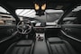 BMW M3 M3 Competition Touring full option  Concaver