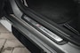 BMW M3 M3 Competition Touring full option  Concaver