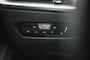 BMW M3 M3 Competition Touring full option  Concaver