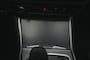 BMW M3 M3 Competition Touring full option  Concaver