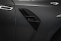 BMW M3 M3 Competition Touring full option  Concaver