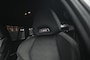 BMW M3 M3 Competition Touring full option  Concaver