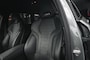 BMW M3 M3 Competition Touring full option  Concaver