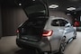BMW M3 M3 Competition Touring full option  Concaver