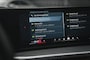 BMW M3 M3 Competition Touring full option  Concaver