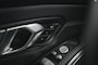 BMW M3 M3 Competition Touring full option  Concaver