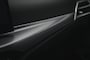 BMW M3 M3 Competition Touring full option  Concaver
