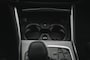 BMW M3 M3 Competition Touring full option  Concaver