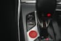 BMW M3 M3 Competition Touring full option  Concaver