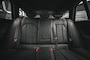 BMW M3 M3 Competition Touring full option  Concaver