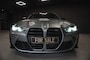 BMW M3 M3 Competition Touring full option  Concaver