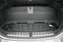 BMW M3 M3 Competition Touring full option  Concaver