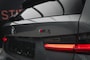 BMW M3 M3 Competition Touring full option  Concaver