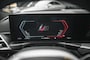 BMW M3 M3 Competition Touring full option  Concaver