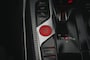 BMW M3 M3 Competition Touring full option  Concaver