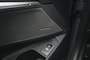 BMW M3 M3 Competition Touring full option  Concaver