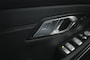 BMW M3 M3 Competition Touring full option  Concaver