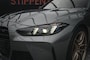 BMW M3 M3 Competition Touring full option  Concaver