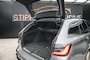 BMW M3 M3 Competition Touring full option  Concaver