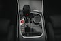 BMW M3 M3 Competition Touring full option  Concaver