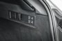 BMW M3 M3 Competition Touring full option  Concaver