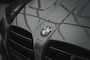 BMW M3 M3 Competition Touring full option  Concaver