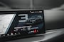 BMW M3 M3 Competition Touring full option  Concaver