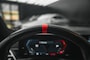 BMW M3 M3 Competition Touring full option  Concaver