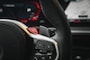 BMW M3 M3 Competition Touring full option  Concaver