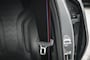 BMW M3 M3 Competition Touring full option  Concaver