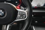 BMW M3 M3 Competition Touring full option  Concaver