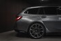 BMW M3 M3 Competition Touring full option  Concaver