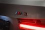 BMW M3 M3 Competition Touring full option  Concaver