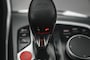BMW M3 M3 Competition Touring full option  Concaver