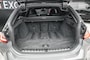 BMW M3 M3 Competition Touring full option  Concaver