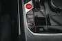 BMW M3 M3 Competition Touring full option  Concaver