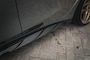 BMW M3 M3 Competition Touring full option  Concaver