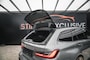 BMW M3 M3 Competition Touring full option  Concaver