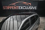 BMW M3 M3 Competition Touring full option  Concaver