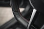 BMW M3 M3 Competition Touring full option  Concaver