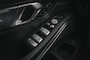BMW M3 M3 Competition Touring full option  Concaver