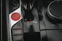 BMW M3 M3 Competition Touring full option  Concaver
