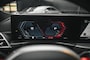 BMW M3 M3 Competition Touring full option  Concaver