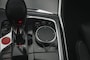 BMW M3 M3 Competition Touring full option  Concaver